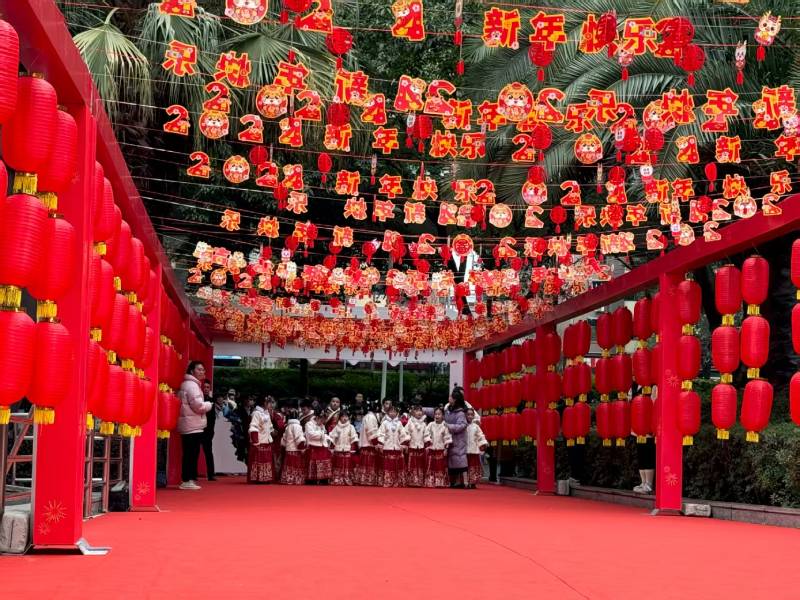 石门县文化资源深度挖掘：构建具有城市辨识度的文旅内容矩阵